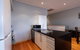 Promenade Executive Apartments - thumb 2