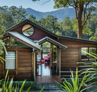Promised Land Retreat - Holiday Adelaide