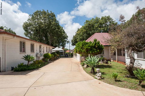 Pure Land Guest House - Holiday Adelaide 2