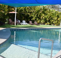 Pyramid Holiday Park - Holiday Adelaide