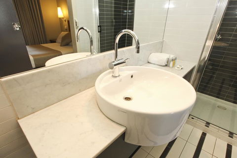 Quality Hotel Mildura Grand - Holiday Adelaide 1