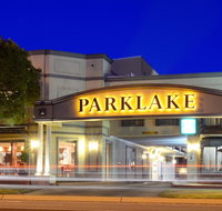 Quality Hotel Parklake Shepparton - Holiday Adelaide