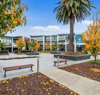 Quality Hotel Taylors Lakes - Holiday Adelaide