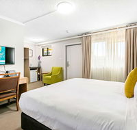 Quality Inn Sunshine Haberfield - Holiday Adelaide