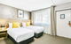 Quality Inn Sunshine Haberfield - thumb 3