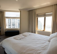 Quay West 2108 - Holiday Adelaide