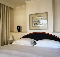 Quay West 2208 - Holiday Adelaide