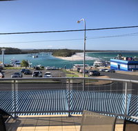 Quelle Vue Huskisson - Holiday Adelaide