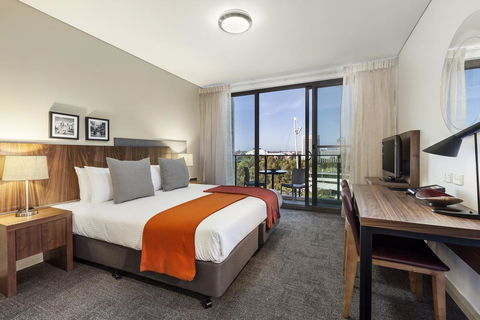 Quest At Sydney Olympic Park - Holiday Adelaide 1