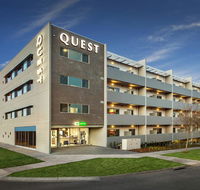 Quest Bundoora - Holiday Adelaide