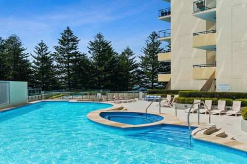 Quest Cronulla Beach - Holiday Adelaide 0