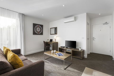 Quest Ivanhoe - Holiday Adelaide 1