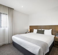 Quest Ivanhoe - Holiday Adelaide