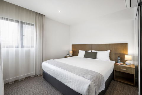 Quest Ivanhoe - Holiday Adelaide 0