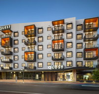 Quest Joondalup - Holiday Adelaide