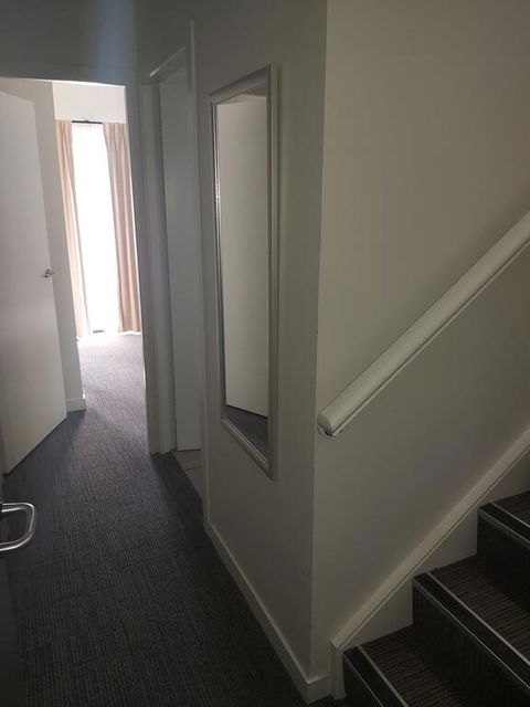 Quest Maitland - Holiday Adelaide 2