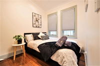 Quiet Private Room In Strathfield 3min to Train Stationg2