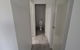 Quiet Sunny Relaxed Home Close To Theme Parks - thumb 3