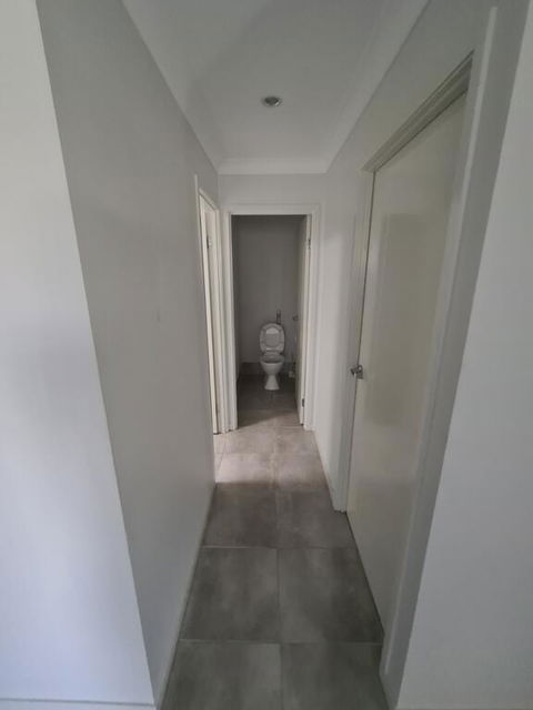 Quiet Sunny Relaxed Home Close To Theme Parks - Holiday Adelaide 3