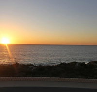 Quinns Beach Stay One - Holiday Adelaide
