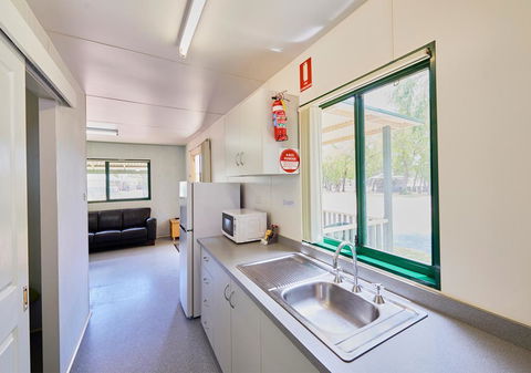 RAC Busselton Holiday Park - Holiday Adelaide 2