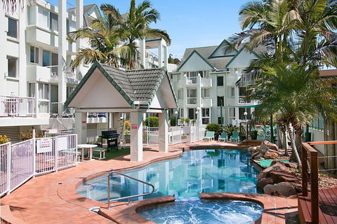 RAINBOW BAY 3 Bed Ocean Views & SPA On Roof Terrace - Holiday Adelaide 1