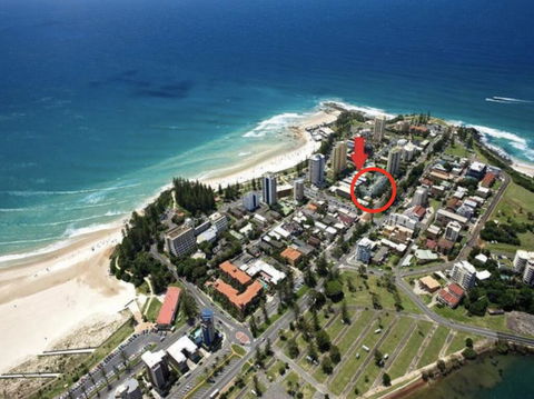 RAINBOW BAY 3 Bed Ocean Views & SPA On Roof Terrace - Holiday Adelaide 2