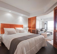 Ramada Golden Beach Unit 506 - Holiday Adelaide