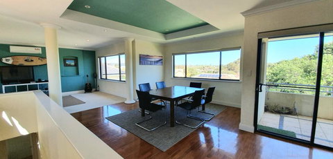 Rancho Relaxo Fabulous Value - Holiday Adelaide 1