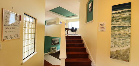 Rancho Relaxo Fabulous Value - Holiday Adelaide 3