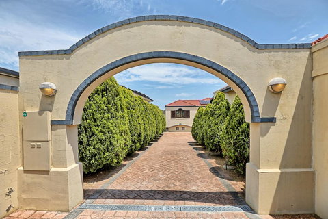 Rancho Relaxo Fabulous Value - Holiday Adelaide 0