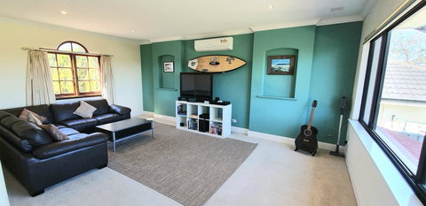 Rancho Relaxo Fabulous Value - Holiday Adelaide 2