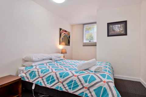 Randalls Place, 5 Poley Cow Lane - Holiday Adelaide 3