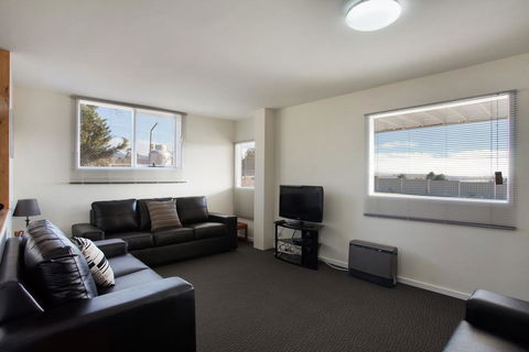 Randalls Place, 5 Poley Cow Lane - Holiday Adelaide 0