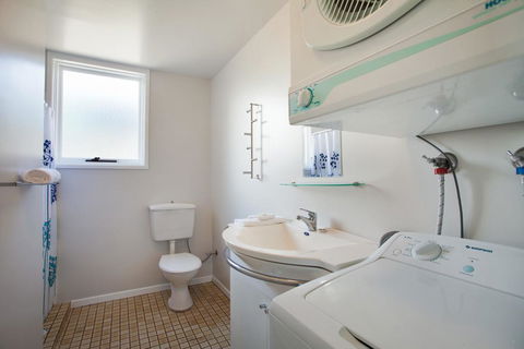 Randalls Place, 5 Poley Cow Lane - Holiday Adelaide 2