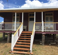 Rangemore Estate - Holiday Adelaide
