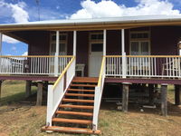 Book Maclagan Accommodation Vacations Holiday Adelaide Holiday Adelaide