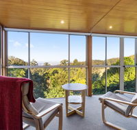 Ravensbourne Escape - Windsong - Holiday Adelaide