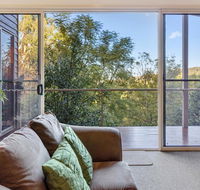 Ravensbourne Escape- Kookaburra Kottage - Holiday Adelaide
