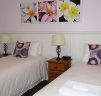 Ravensbourne Escape- Quingilli - Holiday Adelaide