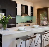 Ravenswood - Holiday Adelaide