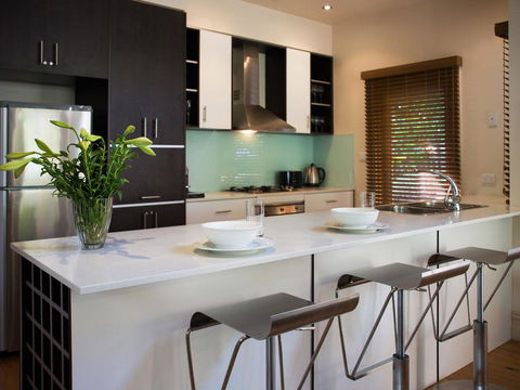 Ravenswood - Holiday Adelaide 0