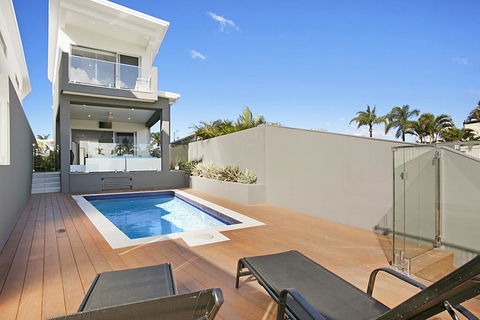 Ray Of Sunshine - Holiday Adelaide 0