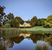 Raynella Alpaca Farmstay - Holiday Adelaide