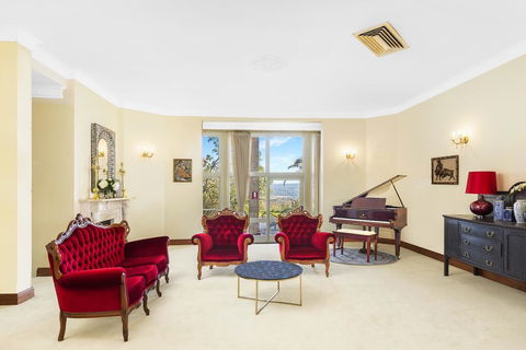 Razorback Holiday House With Incredible Views - Holiday Adelaide 2