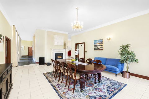 Razorback Holiday House With Incredible Views - Holiday Adelaide 3