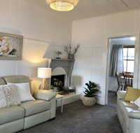 Recreation Cottage - Holiday Adelaide