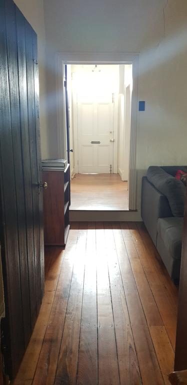 Red Brier Cottage Accommodation - Holiday Adelaide 3