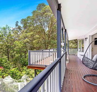 Red Gum Cottage - Holiday Adelaide