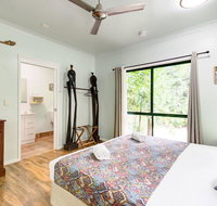Red Mill House in Daintree - Holiday Adelaide